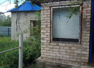 Дом на продажу, 35 м2, село Новое Дубовое, улица Свободы, 27