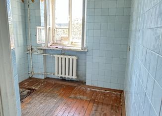 Продажа 2-комнатной квартиры, 40.2 м2, Иркутск, улица Баррикад, 54М, Правобережный округ