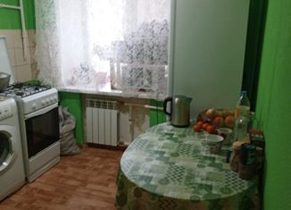 Продаю однокомнатную квартиру, 30.2 м2, Липецк, проспект Мира, 4, Левобережный район