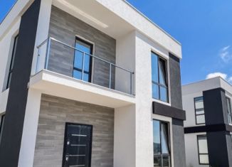 Продам дом, 113 м2, село Нижняя Шиловка, Светогорская улица, 15