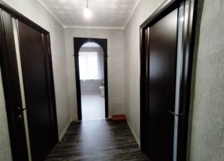 Продается 1-комнатная квартира, 34.3 м2, Берёзовский, улица Мира, 46