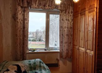 3-комнатная квартира на продажу, 63.9 м2, Смоленск, улица Маршала Ерёменко, 8