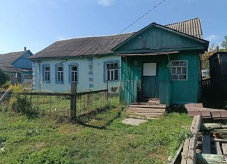 Продам дом, 71 м2, село Толмачево, улица Ромашина, 12