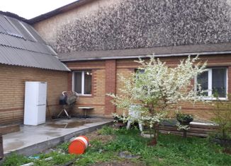 Дом на продажу, 114 м2, поселок городского типа Билимбай, улица Коммуны