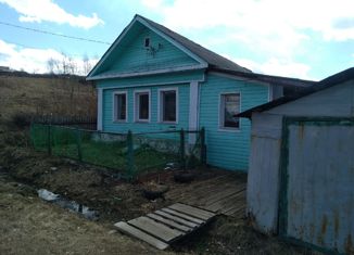 Продаю дом, 28.2 м2, город Верхний Уфалей, улица Котовского