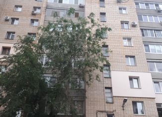 Двухкомнатная квартира на продажу, 35.4 м2, Саратов, Новоузенская улица, 180А, Фрунзенский район