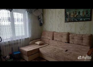 Продам 1-ком. квартиру, 36.6 м2, Обоянь, улица Клевцова, 5