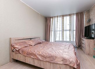 Продам 2-комнатную квартиру, 52.8 м2, Краснодар, Российская улица, 267к4, ЖК Оникс