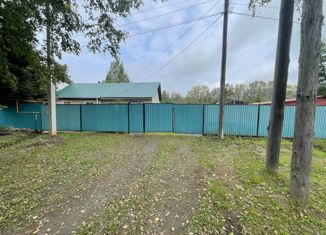 Продается дом, 69.1 м2, рабочий посёлок Хор, улица Кирова, 47