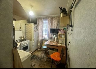 Аренда 1-комнатной квартиры, 30 м2, Тверская область, улица Гагарина, 12