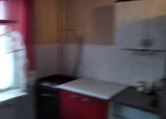 Продаю 2-комнатную квартиру, 53.9 м2, Челябинская область, Комсомольский проспект, 24