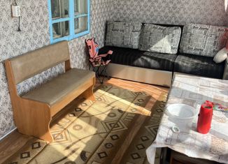 Дом на продажу, 40 м2, рабочий посёлок Жатай, Солнечная улица