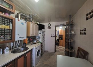 Продажа 2-ком. квартиры, 53 м2, Александров, улица Совхоз Правда, 32