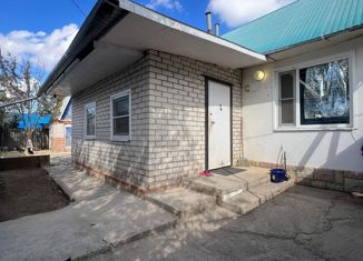 Продается 1-комнатная квартира, 30.6 м2, Новокубанск, Сокольская улица, 3