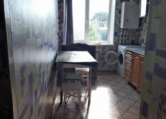 Продам трехкомнатную квартиру, 64 м2, рабочий поселок Мокроус