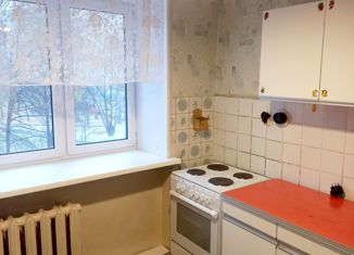 Продается 2-комнатная квартира, 51.4 м2, Озёрск, проспект Карла Маркса, 7