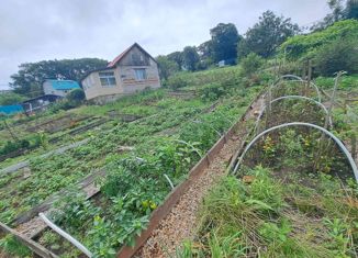 Продам дом, 38 м2, посёлок городского типа Славянка