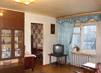 Продам 2-комнатную квартиру, 42 м2, Екатеринбург, Солнечная улица, 43, Солнечная улица