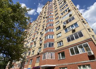 1-ком. квартира на продажу, 41 м2, Москва, Жигулёвская улица, 6к3, метро Кузьминки