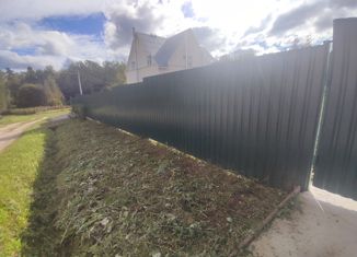 Продаю участок, 8 сот., СНТ Родничок, СНТ Родничок, 132