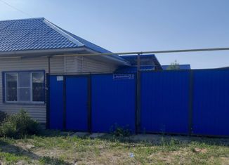 Продается дом, 50 м2, Курган, Красномаячная улица, 2, Западный район