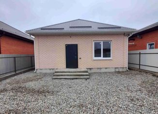 Продается дом, 75 м2, Белореченск, улица Мира, 12