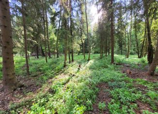 Продажа участка, 12.5 сот., деревня Шадрино, коттеджный посёлок Шадрино, 146