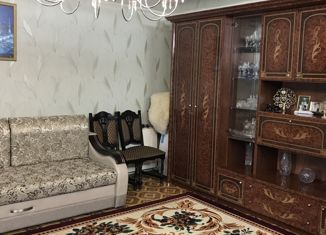 Продаю дом, 79.8 м2, село Выселки, Комсомольская улица