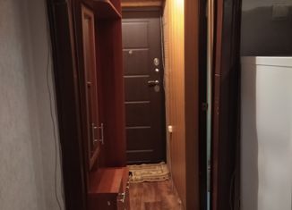 Продается 2-ком. квартира, 35 м2, Казань, Авангардная улица, 87, Приволжский район
