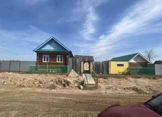 Продаю дом, 25 м2, Марий Эл, Подгорная улица, 15