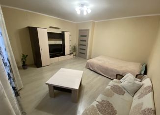 Продаю 2-ком. квартиру, 58.2 м2, Балашиха, улица Дмитриева, 12