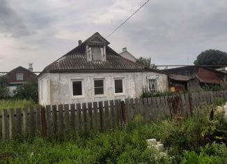 Продам дом, 36.7 м2, Навашино, улица Гагарина, 33