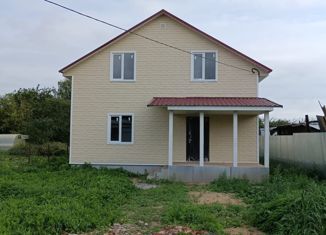 Продаю дом, 135 м2, дачный посёлок Кратово