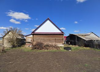 Земельный участок на продажу, 10 сот., Куйбышев, улица 1 Декабря, 1