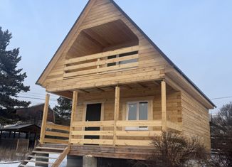 Продаю дом, 73 м2, СНТ Метролог, СНТ Метролог, 157