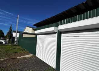 Продажа дома, 200 м2, село Красная Горка, Борщевская улица, 39