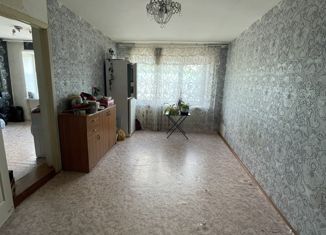 Продается 1-комнатная квартира, 32.8 м2, Урай, микрорайон Аэропорт, 30