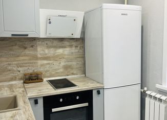 Продаю 1-ком. квартиру, 32 м2, Новосибирск, Каунасская улица, 1/1, Каунасская улица