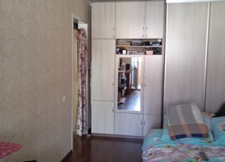 Продажа 1-комнатной квартиры, 28.8 м2, Мордовия, улица Степана Разина, 46