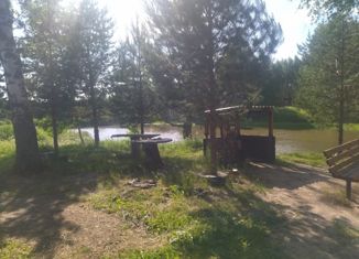 Продаю дом, 200 м2, посёлок Новый