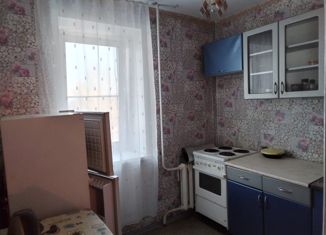 Продам 1-ком. квартиру, 21.8 м2, Кемерово, Пролетарская улица, 28