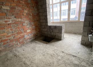 Продается 2-ком. квартира, 59.5 м2, Чегем, Баксанское шоссе, 1