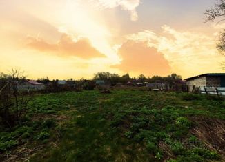 Продам дом, 64 м2, село Гремячее, улица Новики, 48