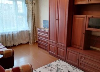 Продается 1-комнатная квартира, 33.7 м2, Магадан, улица Набережная реки Магаданки, 83, 3-й микрорайон