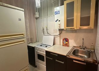 Продаю однокомнатную квартиру, 26.7 м2, Котлас, улица Мелентьева, 16