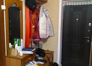 Продажа дома, 40 м2, Балашов, Советская улица