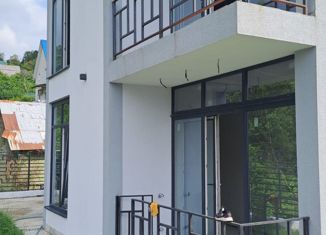 Дом на продажу, 144.7 м2, Сочи