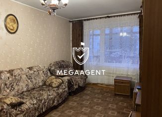 Продам 3-комнатную квартиру, 63 м2, посёлок Гаврилово, Школьная улица, 6
