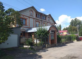 Продаю дом, 300 м2, Пензенская область, улица Ленина