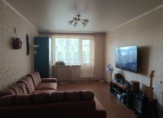 Продается 1-комнатная квартира, 35.6 м2, Тульская область, улица Энергетиков, 13